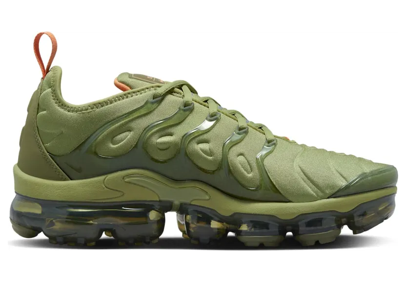 nike-air-vapormax FD0295-300