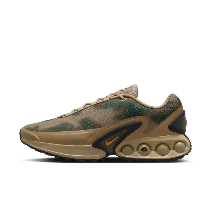 Nike Air Max Dn NRG Camo (IB7025-200)