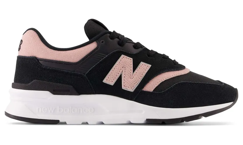 new-balance-997 CW997HDL