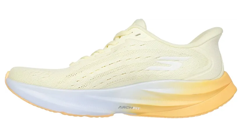 skechers-slip-ins 172205_YLBL