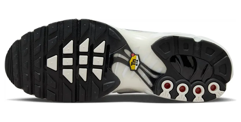 nike-air-max FN7813-001
