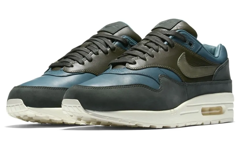 nike-air-max 859554-300