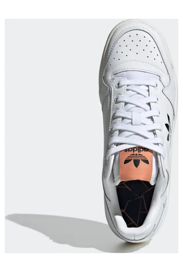 adidas-forum HQ8816