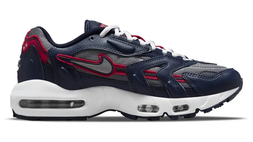 nike-air-max DB0251-400