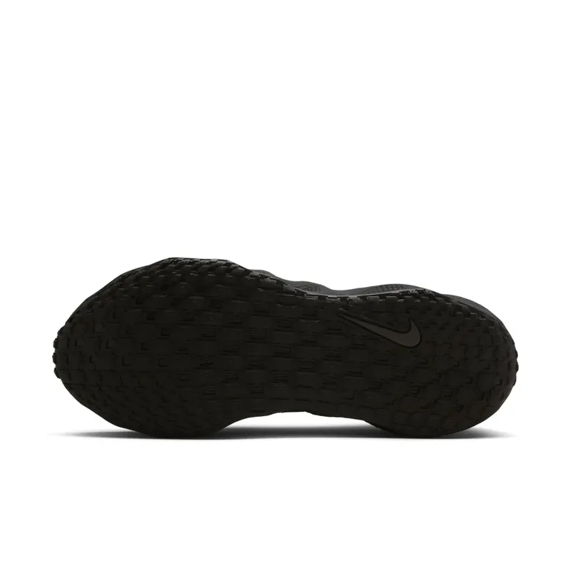 Nike Ava Rover “Hyein Seo – Black” (HQ2863-300)