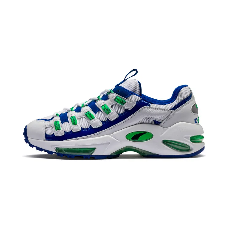 Puma Cell Endura Patent 98 Sprite