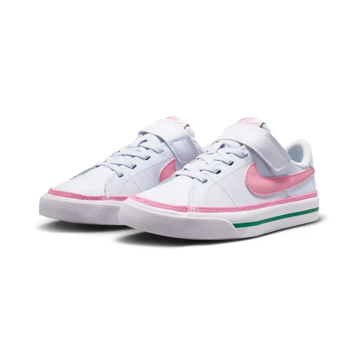 nikecourt DA5381-009