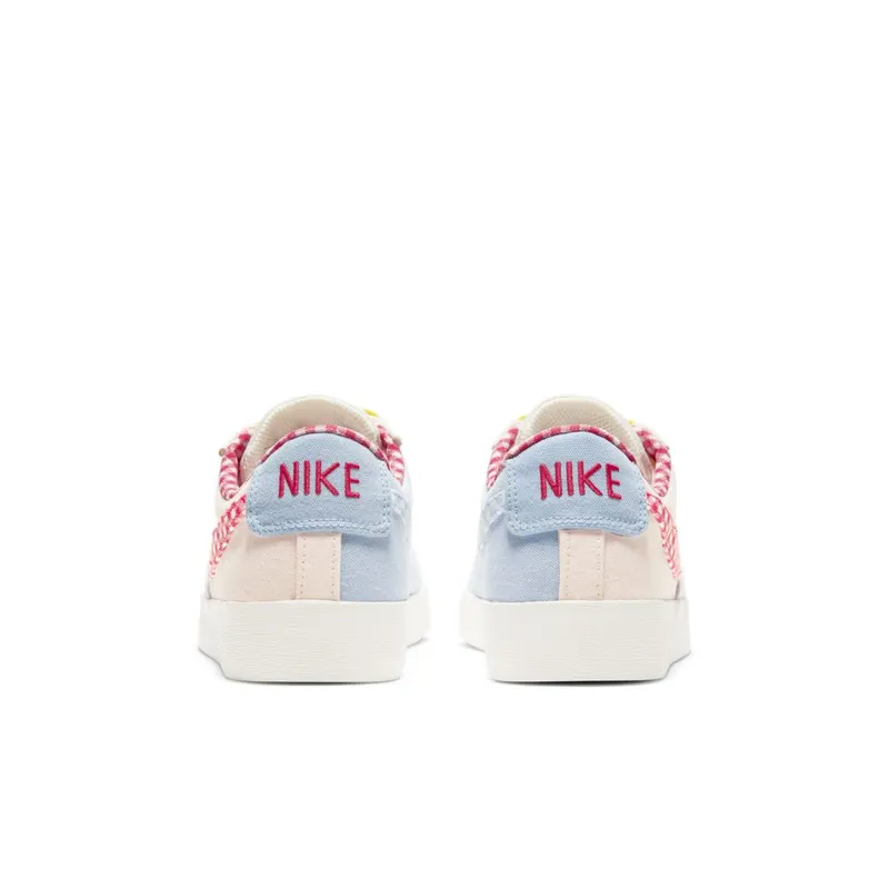 Nike Blazer Low LX Picnic (W) (DJ5055-806)