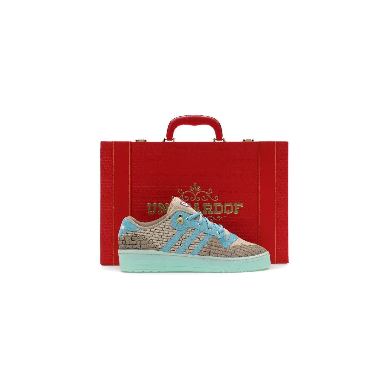 adidas-rivalry JS2972