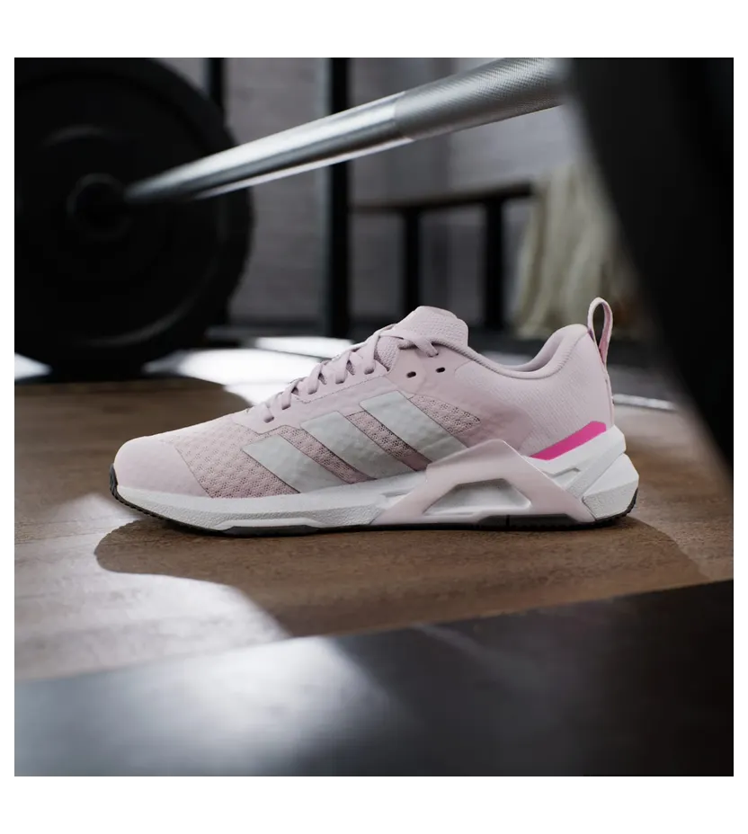 adidas-dropset-control JQ1447