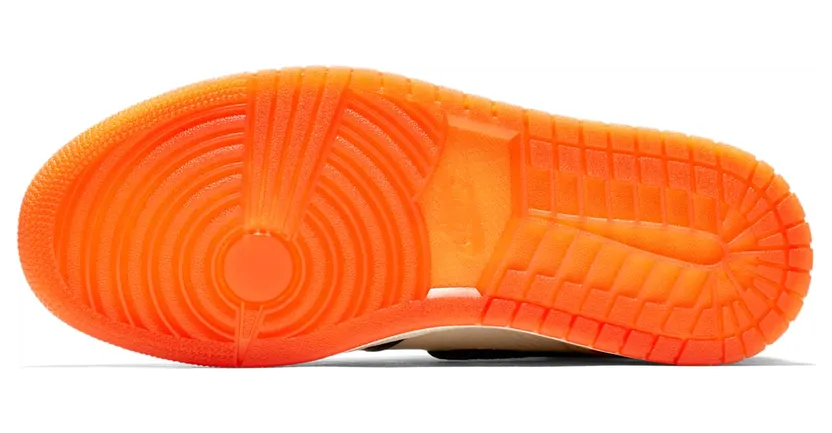 jordan-nike-aj AV3725-010