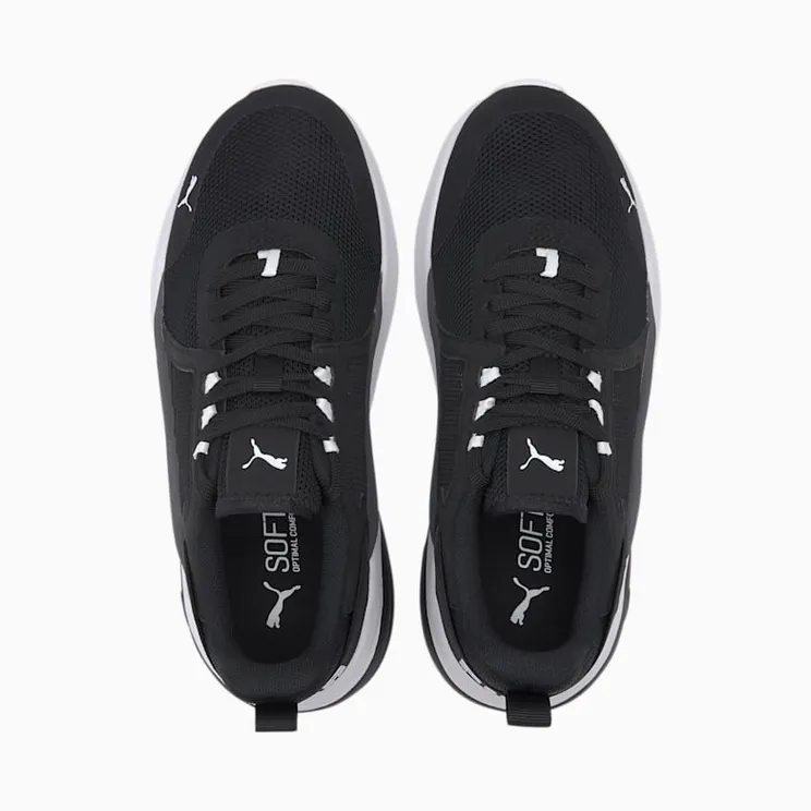 puma-anzarun 372035-01