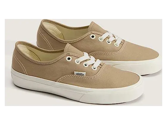 vans-authentic VN000D6G4MG