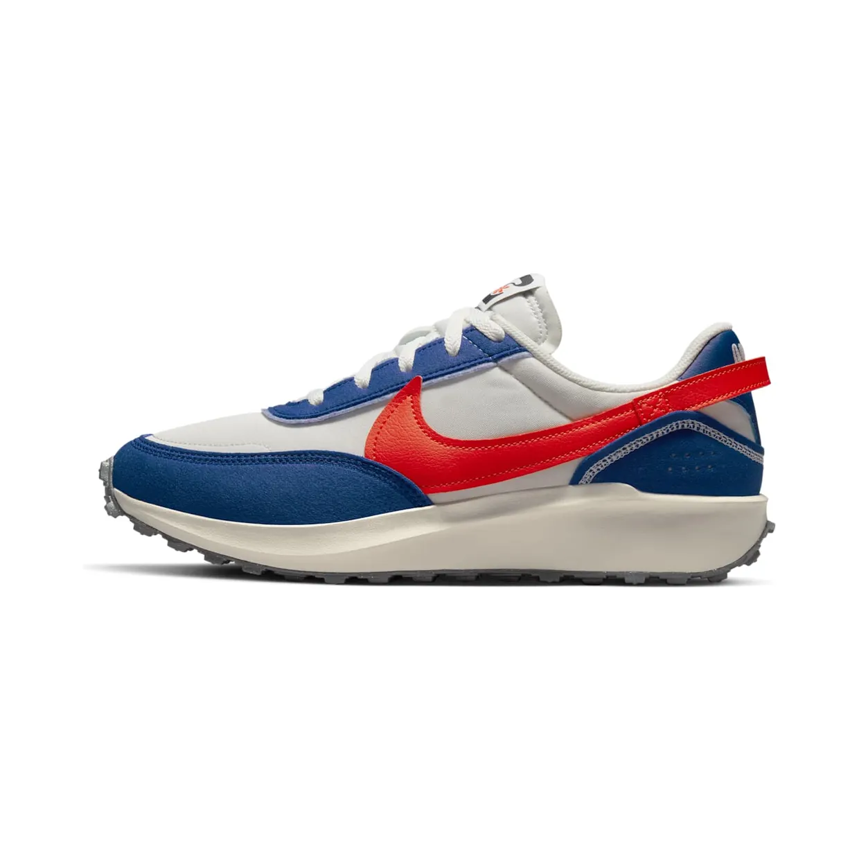 nike-waffle-debut DV0527-001