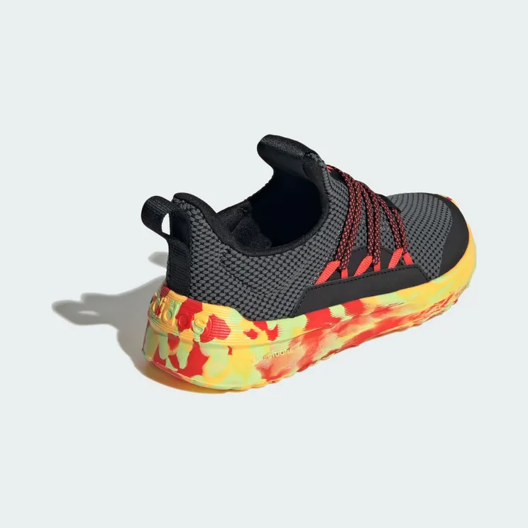 adidas-lite-racer IE3604