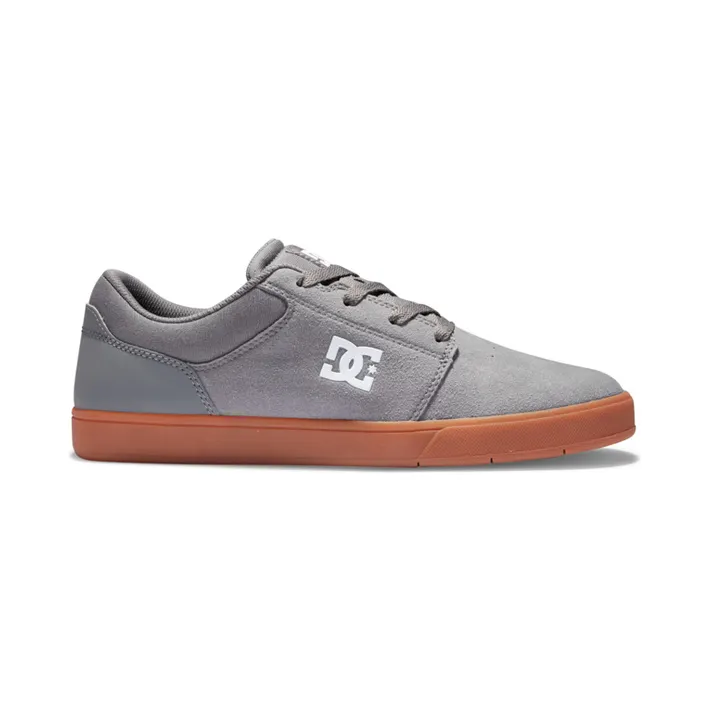 dc-crisis ADYS100647-CHR