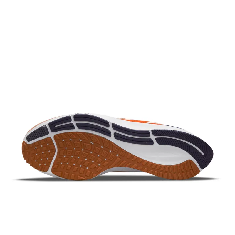 Nike Air Zoom Pegasus 38 Clemson Tigers (DJ0819-800)