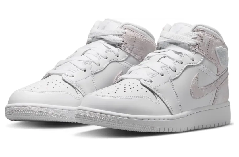 air-jordan-1 IR2320-100