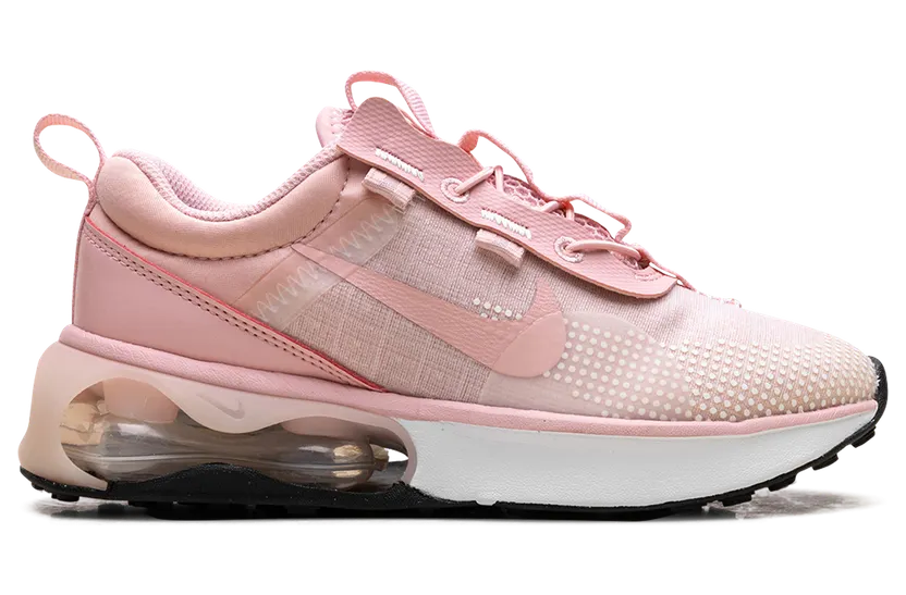 nike-air-max DB1109-600