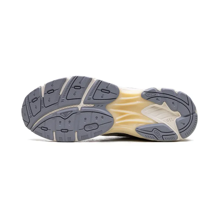 asics-gt-2160 1203A478-100