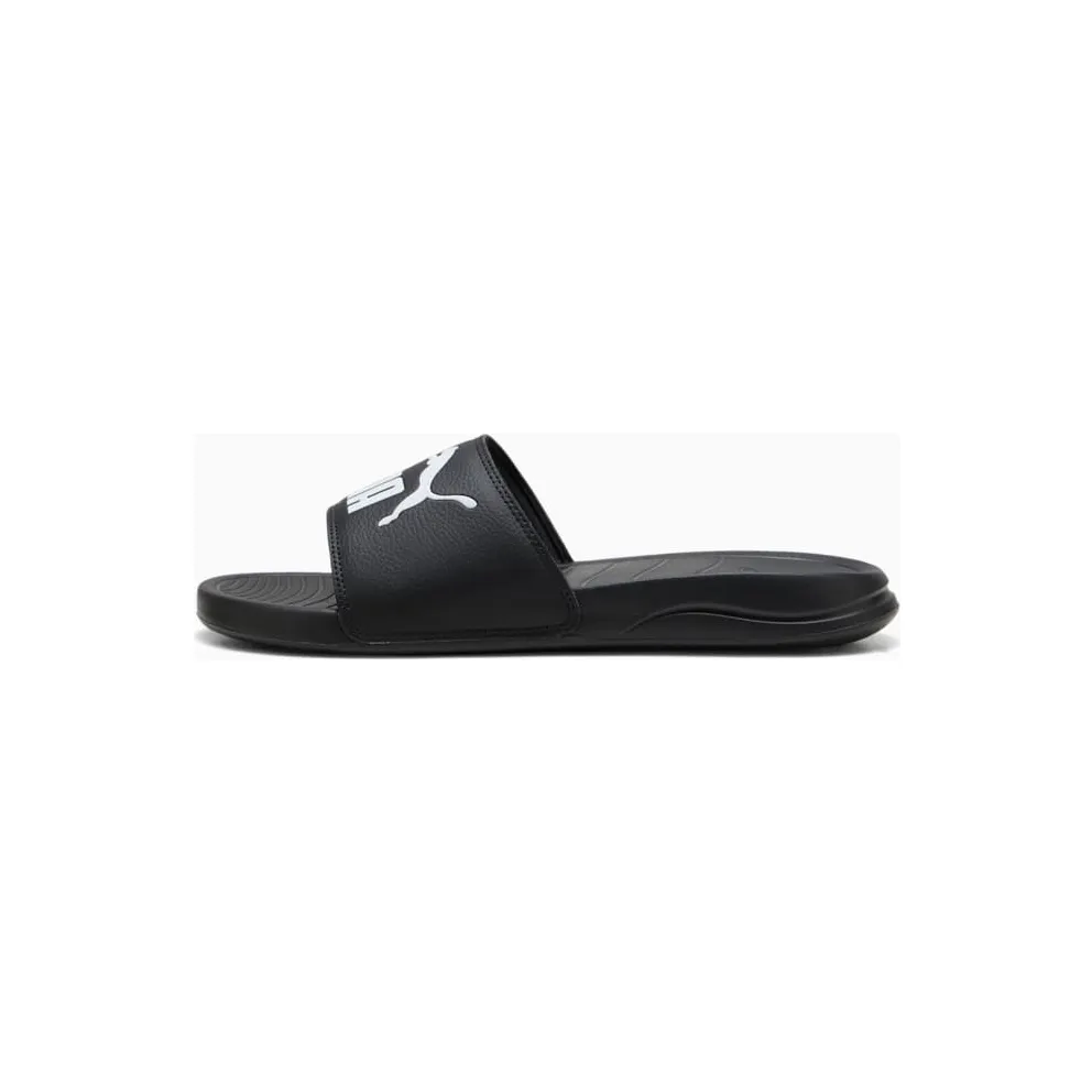 Puma Popcat 20 Black White (372279-01)