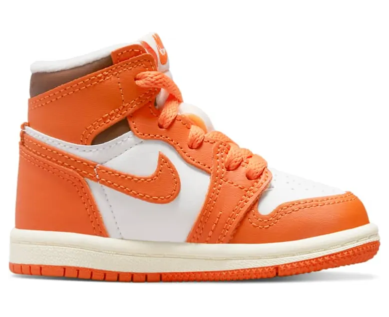 air-jordan-1 CU0450-101