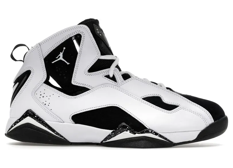 Jordan True Flight Oreo (HF4832-100)