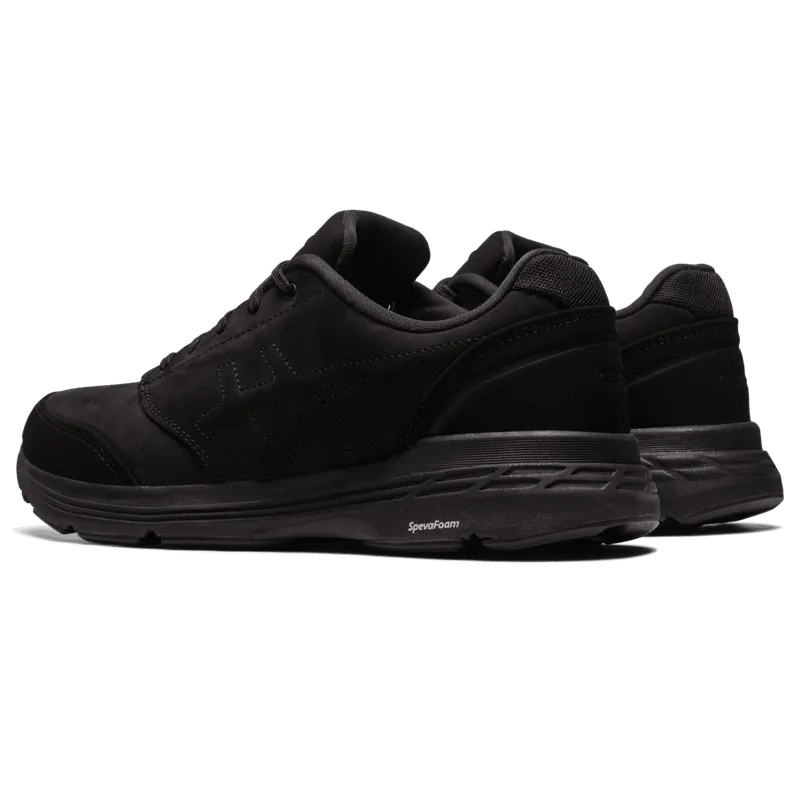 Asics Gel-odys Black/Black (1132A067.001)