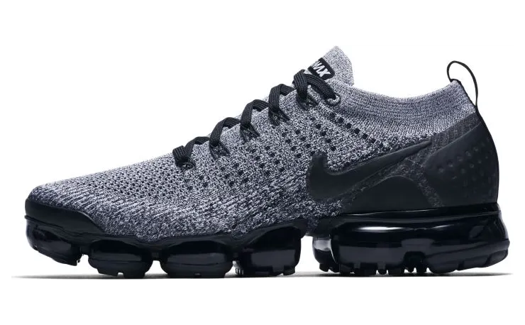 Nike Air VaporMax 2 Cookies and Cream
