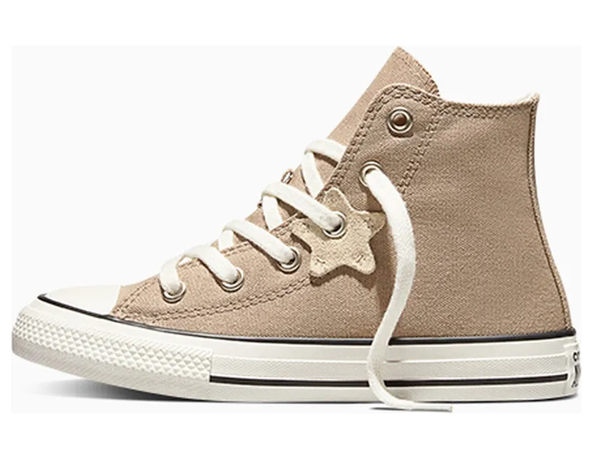 converse-chuck-taylor-all-star A23903C