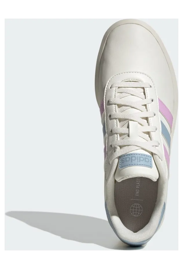 adidas-court IE9987