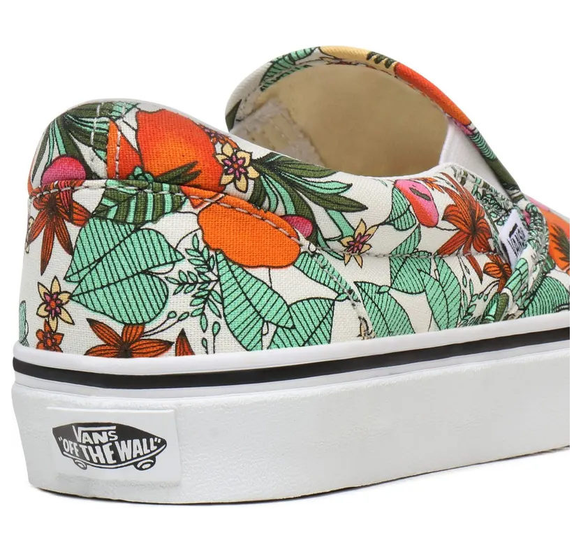 vans-slip-on VN0A4U38WS9