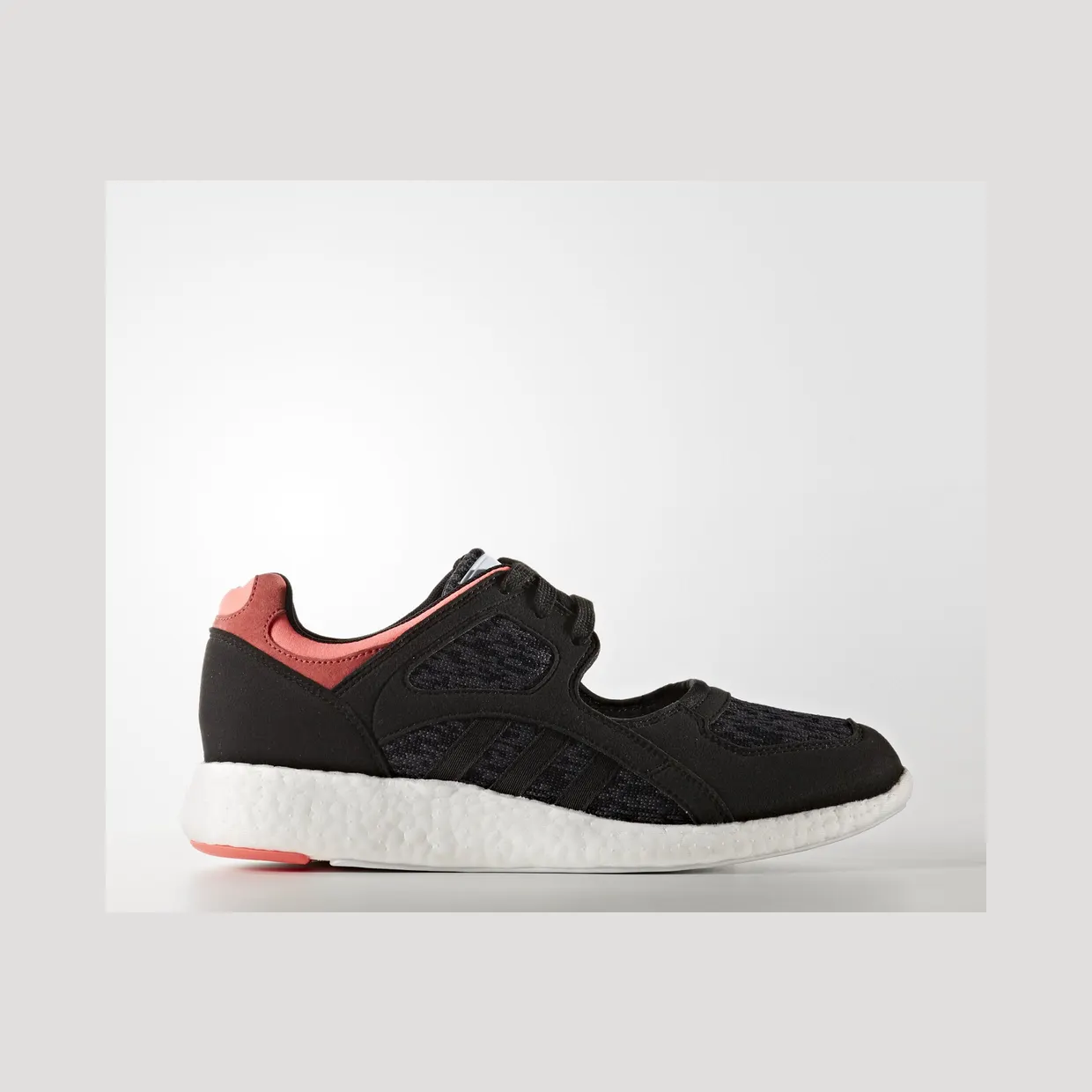 adidas-eqt BA7589