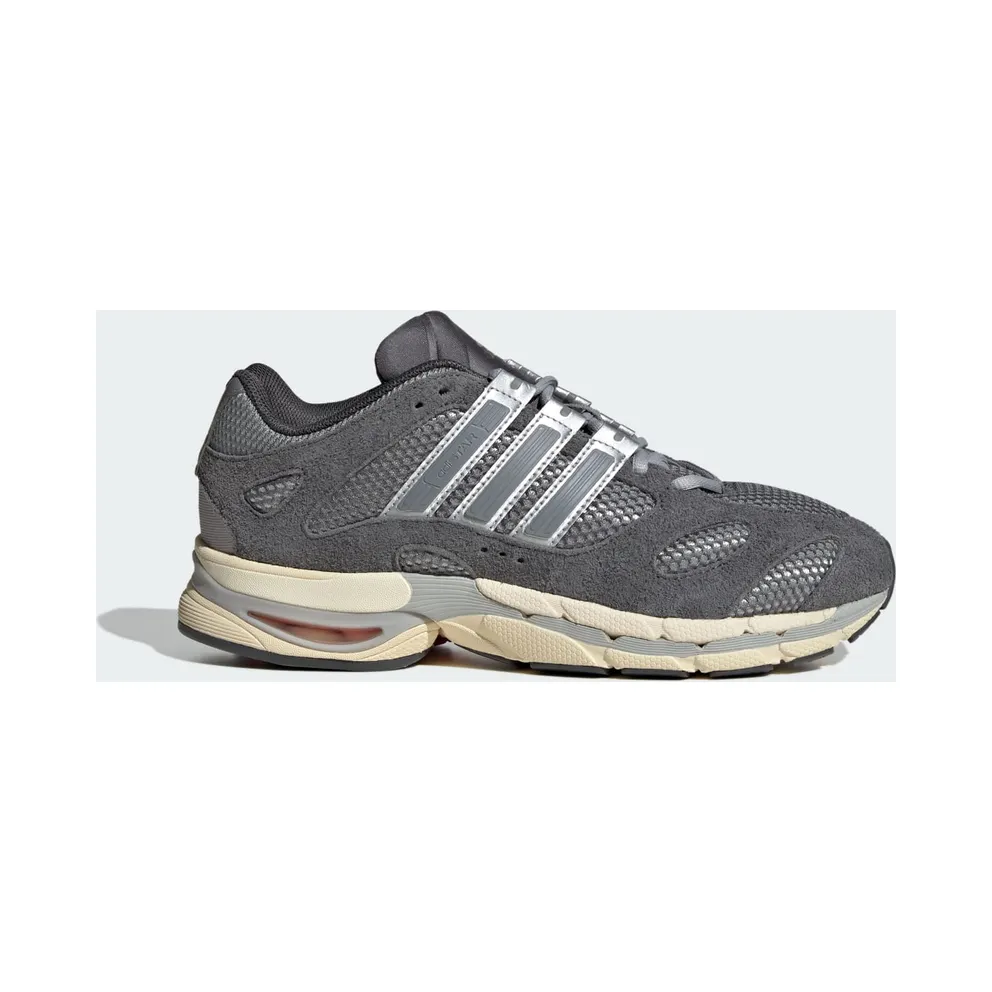 adidas Adistar MLD (KH8334)