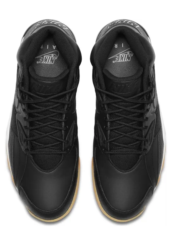 nike-air-trainer AA1120-001