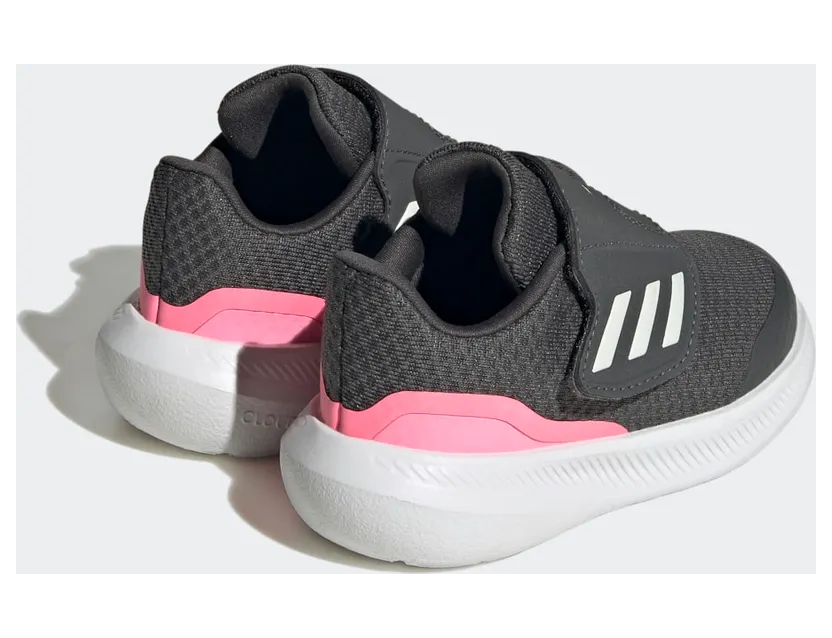 adidas-runfalcon HP5859