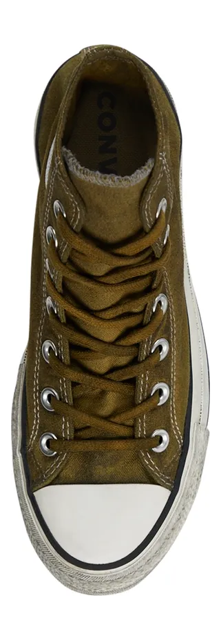converse-chuck-taylor-all-star 567384C