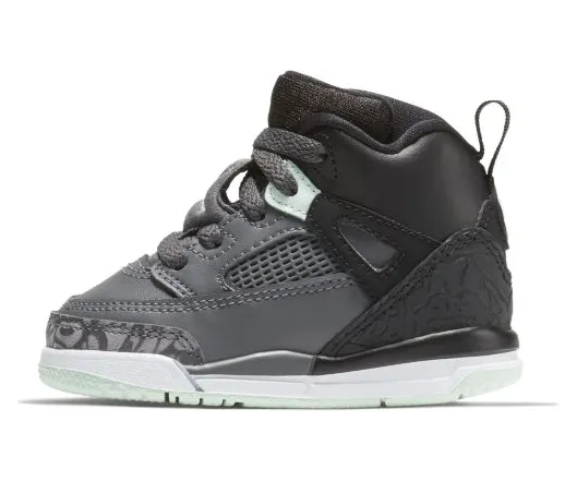 Jordan Spizike Mint Foam (TD)