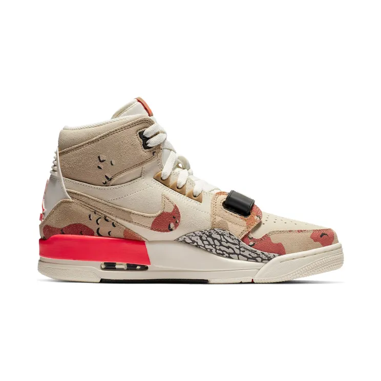 air-jordan-31 AV3922-126