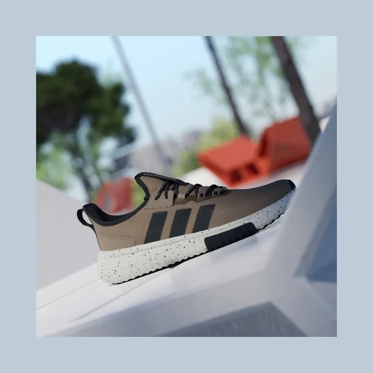 adidas-kaptir JQ4602