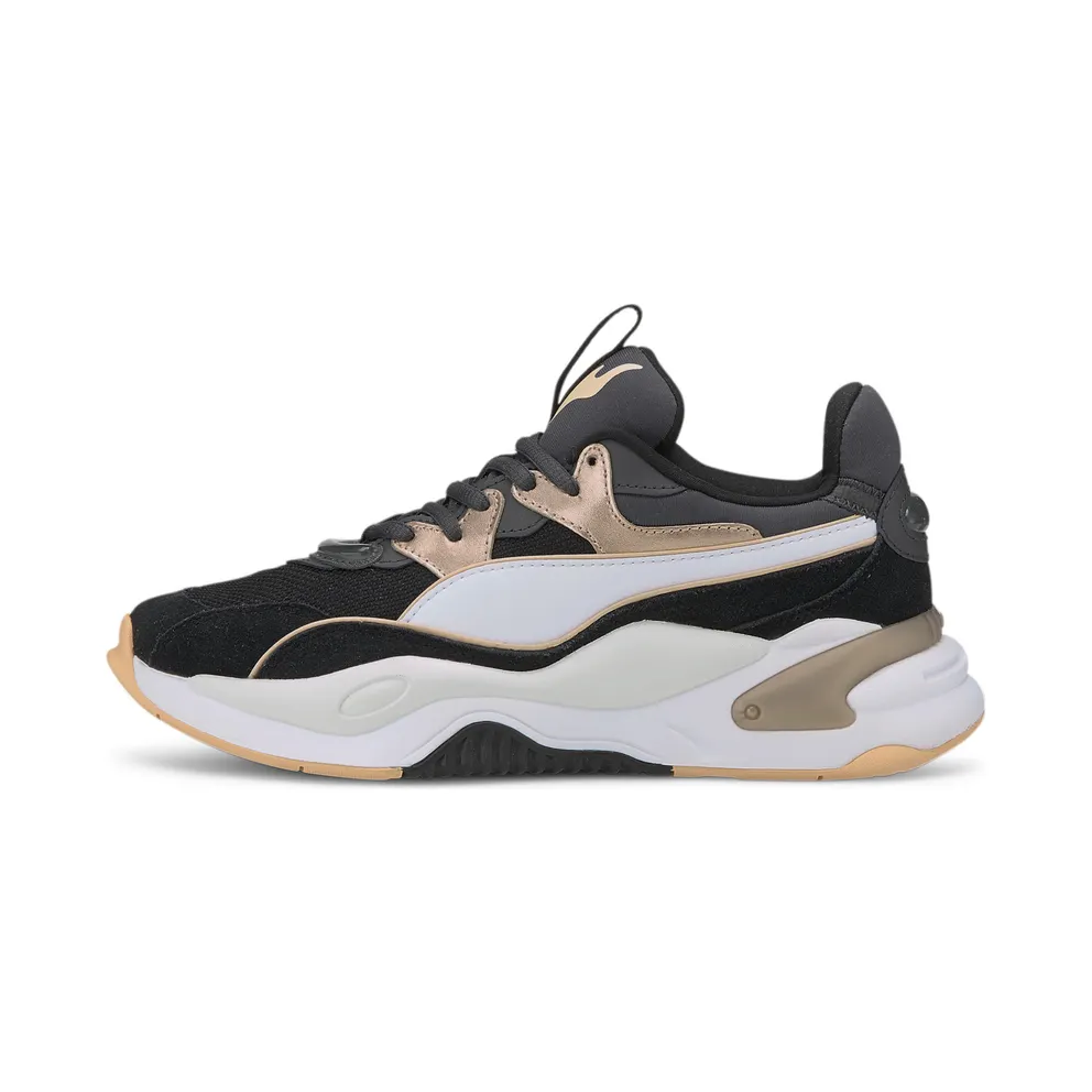 Puma RS-2K Soft Metal Black (37466602)