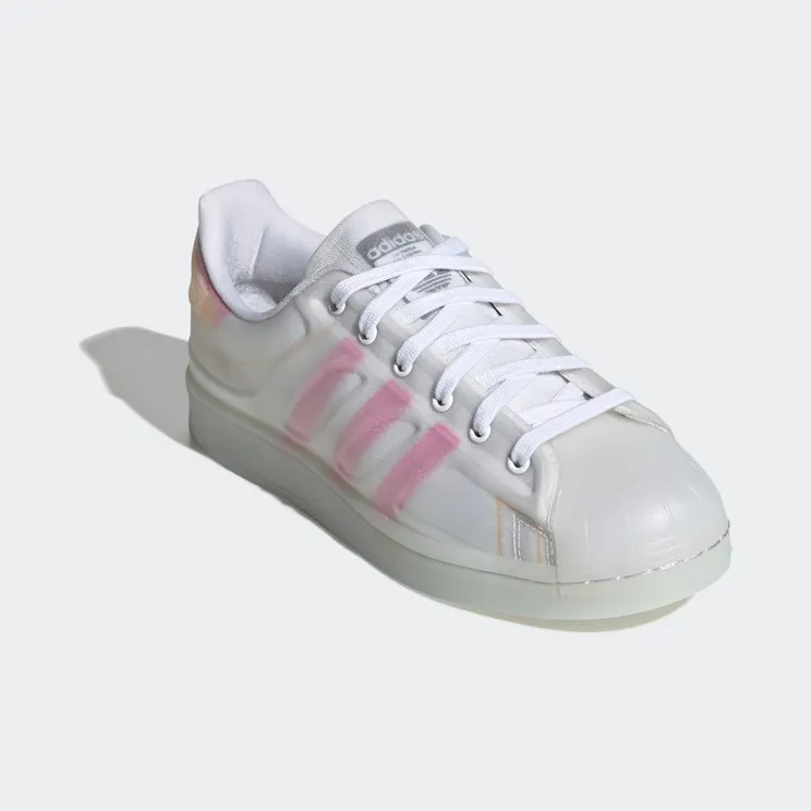 adidas-futureshell FY7357