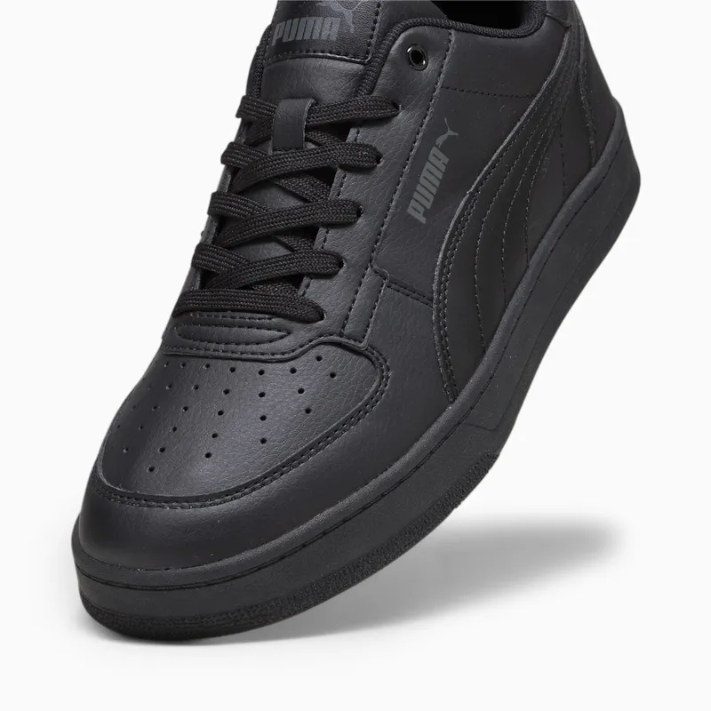 Puma Caven 2.0 Grey/Black (392290-01)