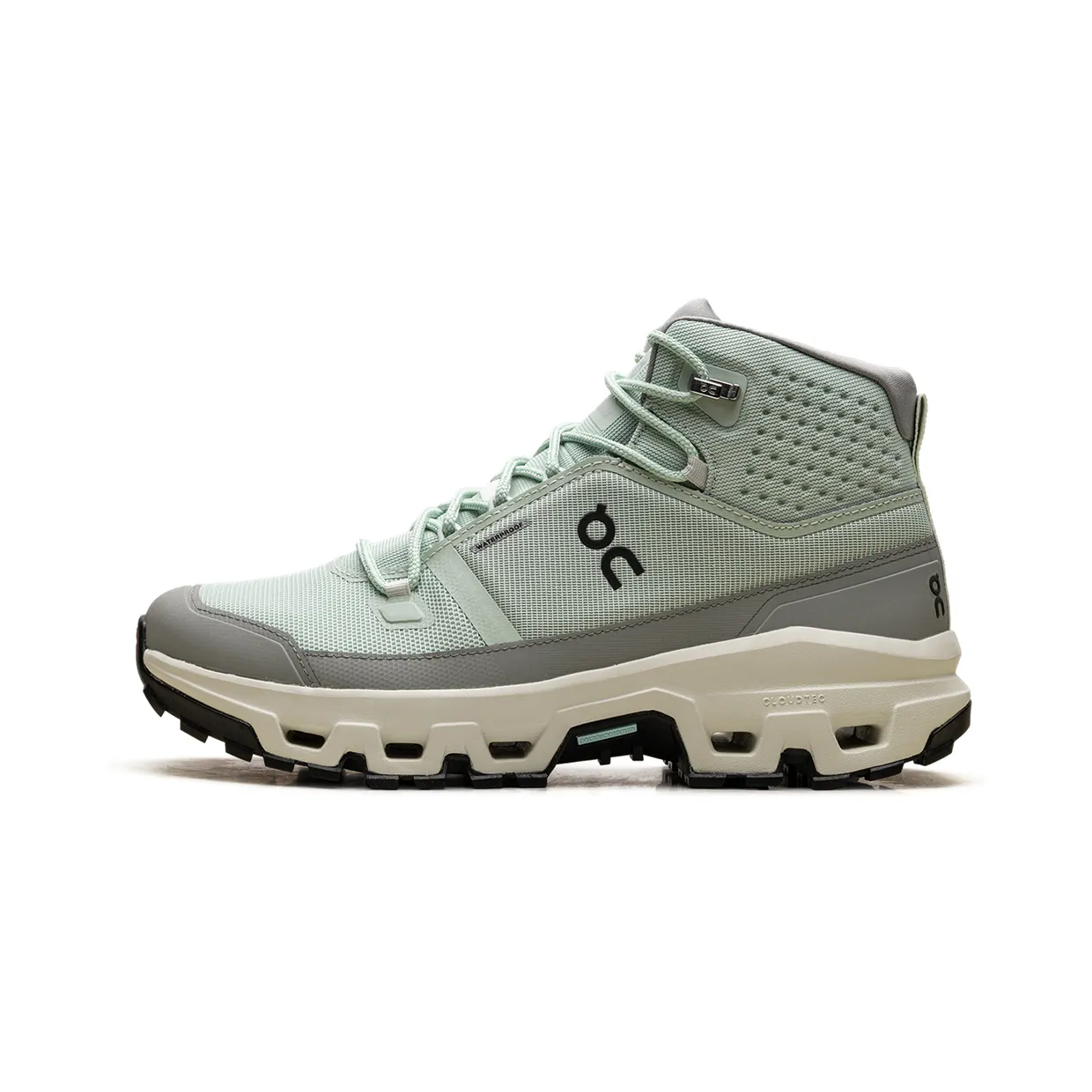 on-cloudrock 3WF10132078