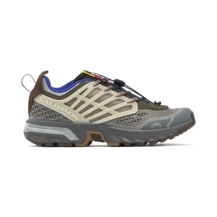 A-COLD-WALL* x Salomon ACS Pro (LD0178800)