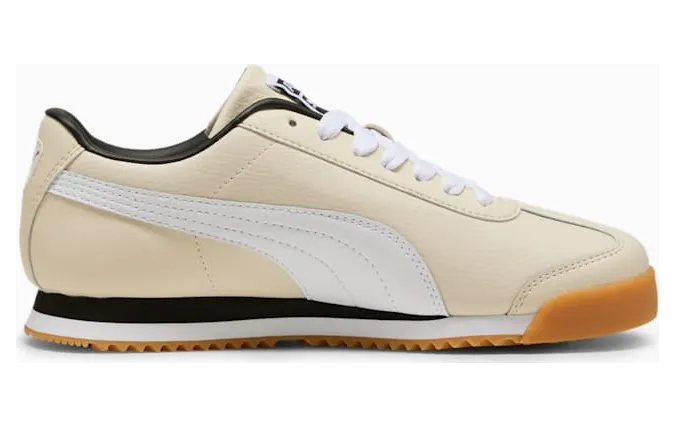 Puma Roma 396868-10