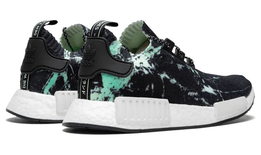 adidas-nmd BB7996