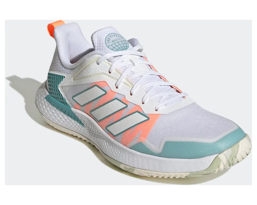 adidas-defiant-speed GV9528