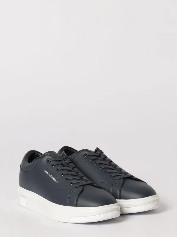 Armani Navy (XUX123XV53400285)