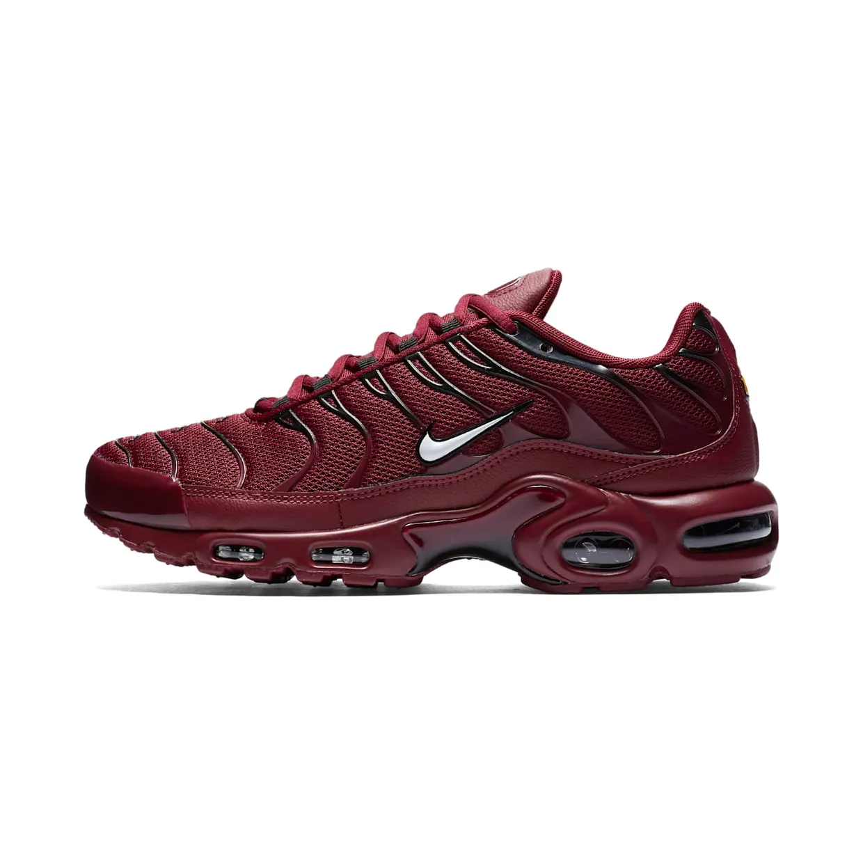 nike-air-max 852630-602